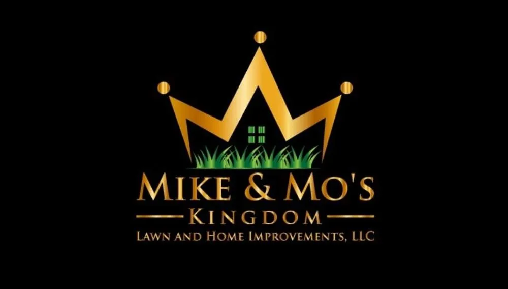 Expert residential landscaping in Otisville, NY - Mike & Mo's Kingdom Lawn and Home Improvements