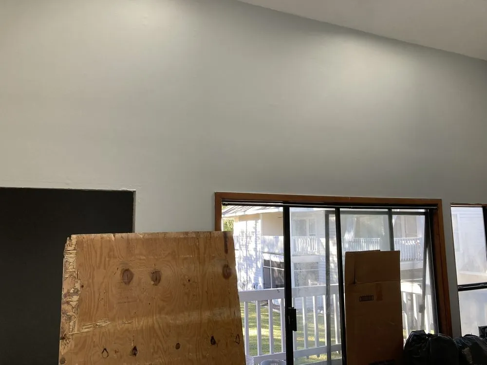 Reliable yard cleanup service experts serving Conway, SC - Mike Albano Landscaping & Home Improvements