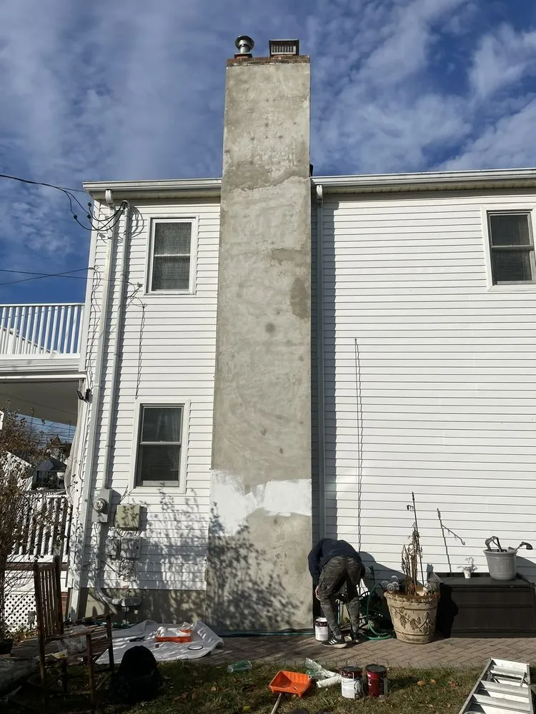 Affordable yard cleanup service in Conway, SC - Mike Albano Landscaping & Home Improvements