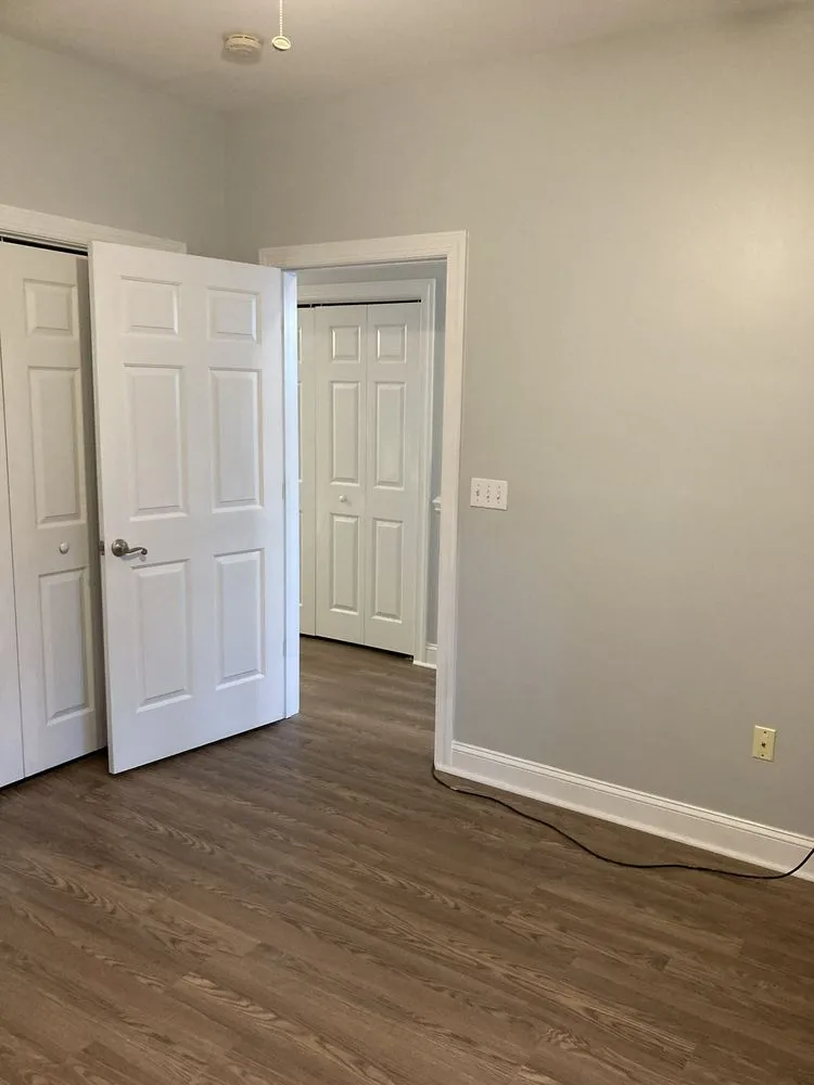 Reliable lawn mowing service for year-round maintenance across Conway, SC - Mike Albano Landscaping & Home Improvements