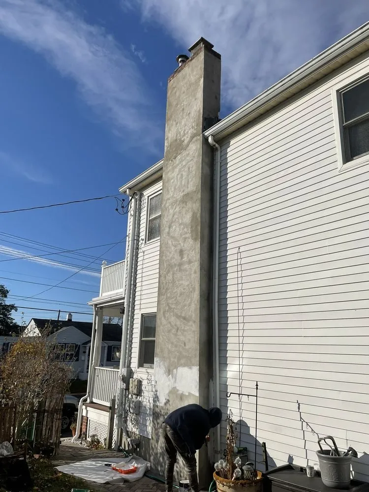 Local lawn care service in Conway, SC - Mike Albano Landscaping & Home Improvements