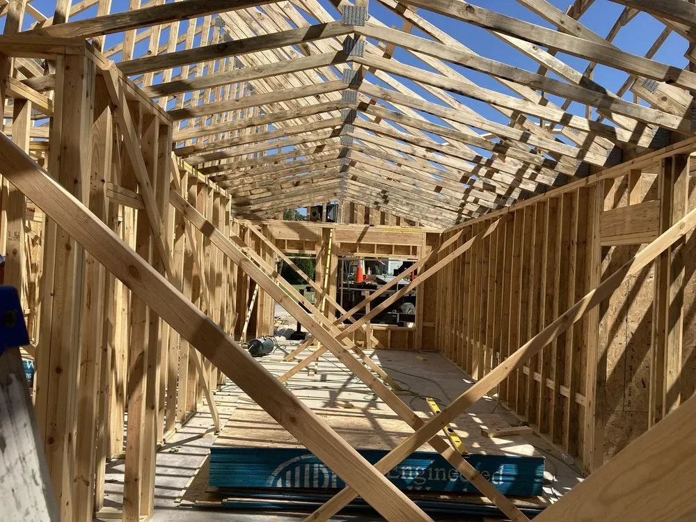 Professional lawn care service in Conway, SC by Mike Albano Landscaping & Home Improvements