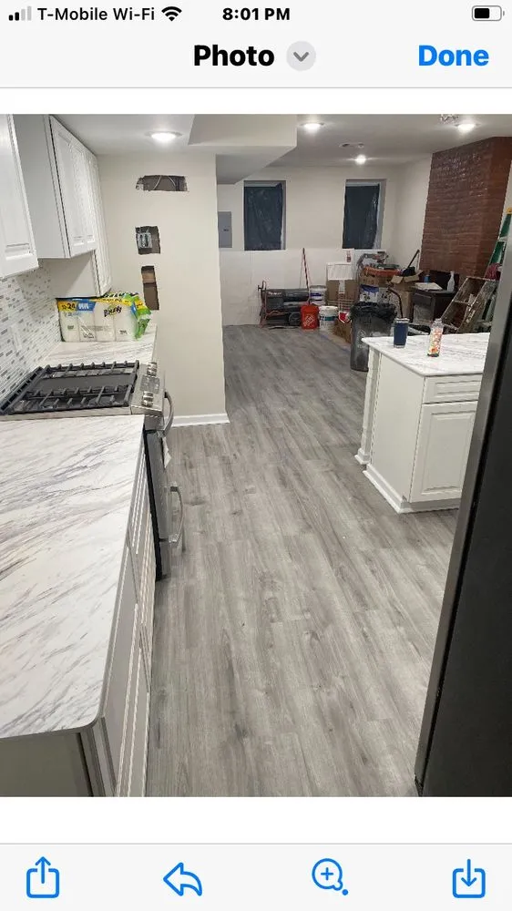 Top-rated landscape installation for residential properties across Conway, SC - Mike Albano Landscaping & Home Improvements