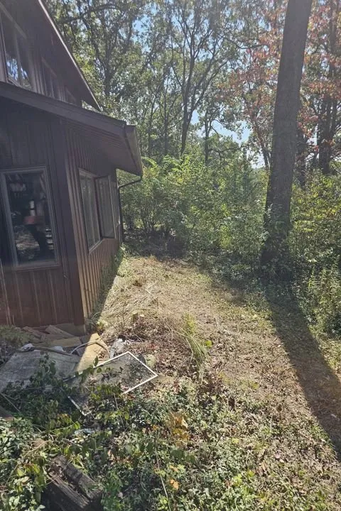 Local landscaping services for outdoor upgrades in Cuba, MO by Mike and Sons Land Care