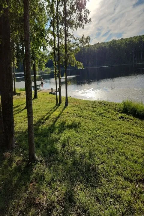 Expert landscape installation experts serving Cuba, MO - Mike and Sons Land Care