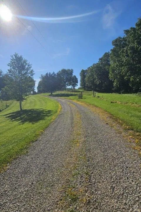 Top-rated residential landscaping in Cuba, MO - Mike and Sons Land Care