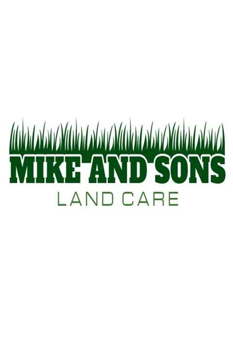 Top-rated yard maintenance in Cuba, MO by Mike and Sons Land Care