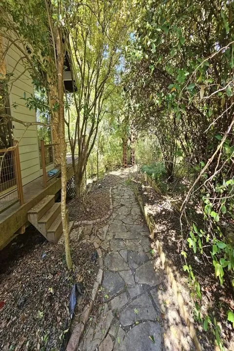 Reliable residential landscaping with custom design in Cuba, MO by Mike and Sons Land Care