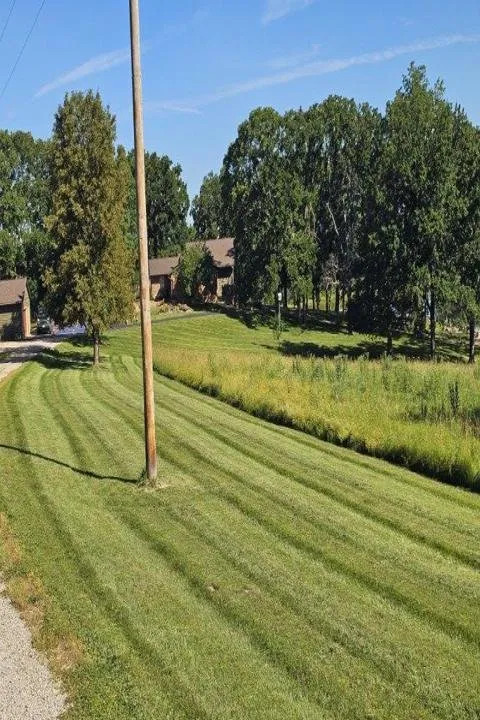 Top-rated landscape design experts serving Cuba, MO - Mike and Sons Land Care