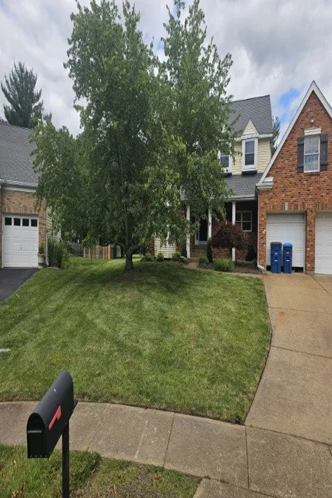 Custom lawn care service for outdoor upgrades across Cuba, MO - Mike and Sons Land Care