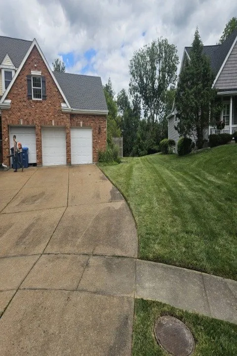 Affordable landscape design experts serving Cuba, MO - Mike and Sons Land Care