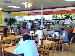 Expert landscape design in Fort Smith, AR by Mike Carroll Tree Service and Construction