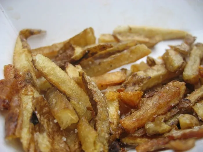 Expert landscaping services for outdoor upgrades across Fort Smith, AR - Mike Carroll Tree Service and Construction