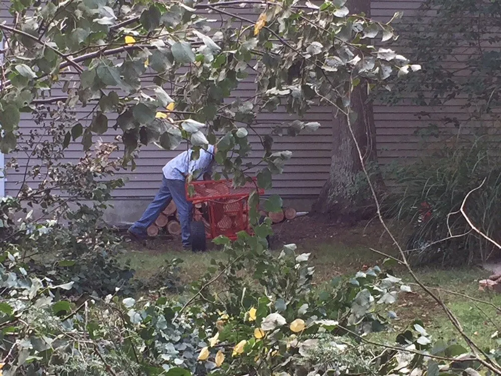 Expert landscape installation for residential properties across Huntington Station, NY - Mike Deckelmann's Landscaping