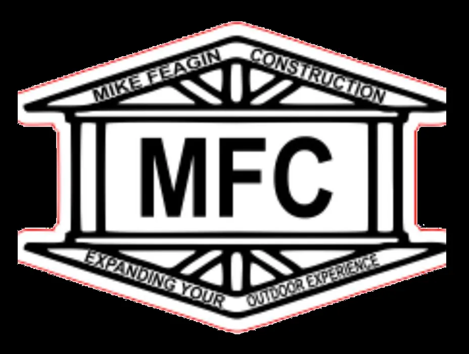 Reliable yard cleanup service for homes in Lewisburg, TN by Mike Feagin Construction