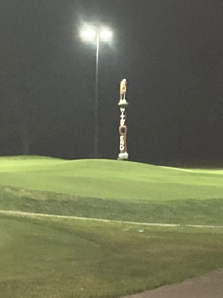 Local landscape installation for year-round maintenance across Louisville, KY - Mike Full Handyman Services