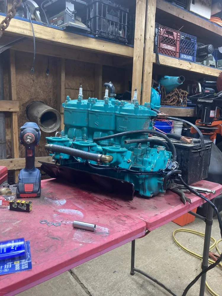 Reliable landscaping services with custom design in Louisville, KY by Mike Full Handyman Services