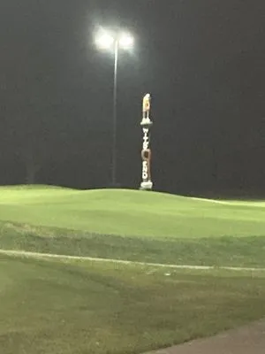 Mike Full Handyman Services Logo