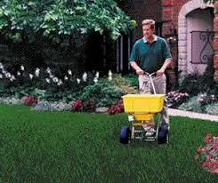 Affordable outdoor landscaping experts serving Sarasota, FL - Mike Gast Lawn Care