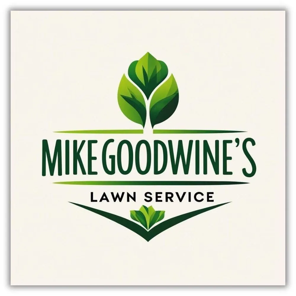 Custom lawn mowing service in Brandon, FL by Mike Goodwine's lawn Service
