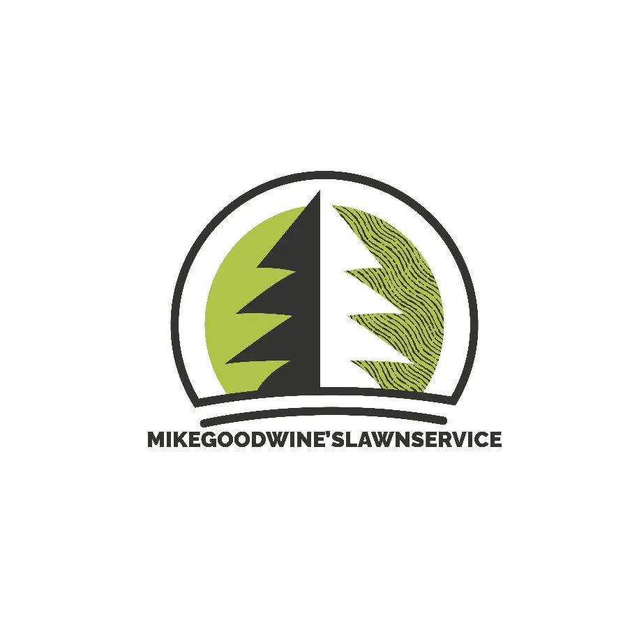 Custom landscape installation experts serving Brandon, FL - Mike Goodwine's lawn Service