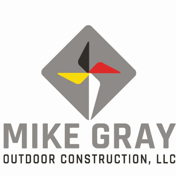 Affordable landscaping services in Monroe, LA - Mike Gray Outdoor Construction