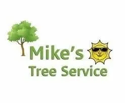 Expert lawn mowing service in Athens, AL - Mike Hacker Tree Service