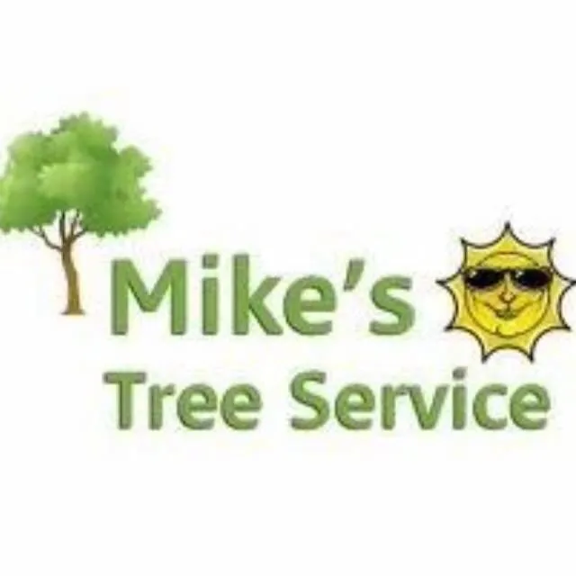 Professional residential landscaping experts serving Athens, AL - Mike Hacker Tree Service