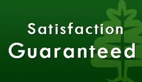 Expert lawn care service in Athens, AL by Mike Hacker Tree Service