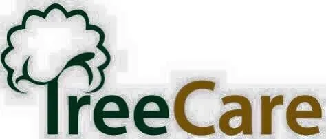 Mike Hacker Tree Service Logo