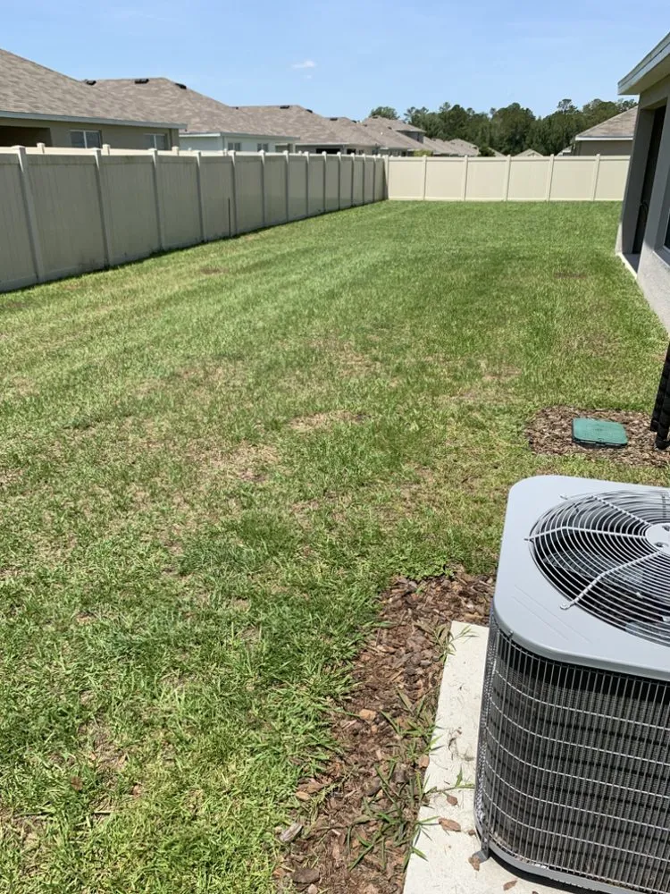 Expert lawn care service in Ocala, FL - Mike Honers Lawn Service