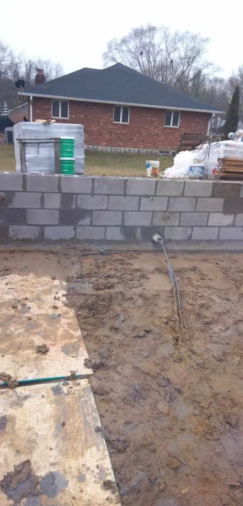 Local landscape design experts serving Saint Louis, MO - Mike Lawn Care