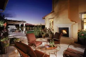 Custom landscaping services in Antioch, CA - Mike McCall Landscape