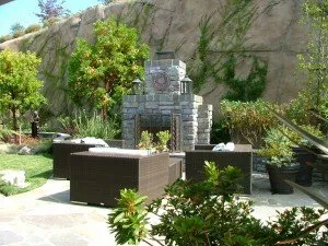 Local yard maintenance experts serving Antioch, CA - Mike McCall Landscape