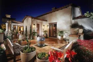 Affordable yard maintenance for beautiful yards across Antioch, CA - Mike McCall Landscape