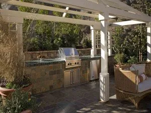 Local lawn mowing service in Antioch, CA - Mike McCall Landscape