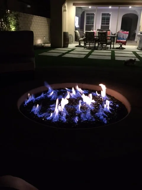 Trusted lawn care service in Camarillo, CA - Mike Muscarella Landscaping