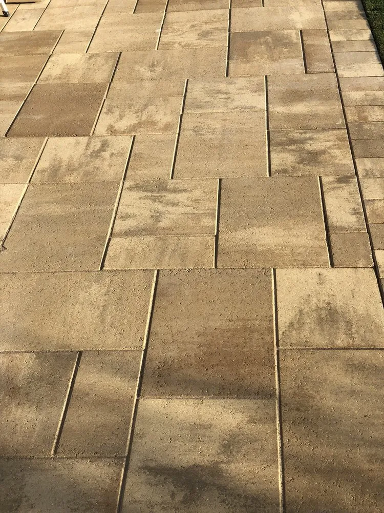 Custom residential landscaping for homes across Camarillo, CA - Mike Muscarella Landscaping