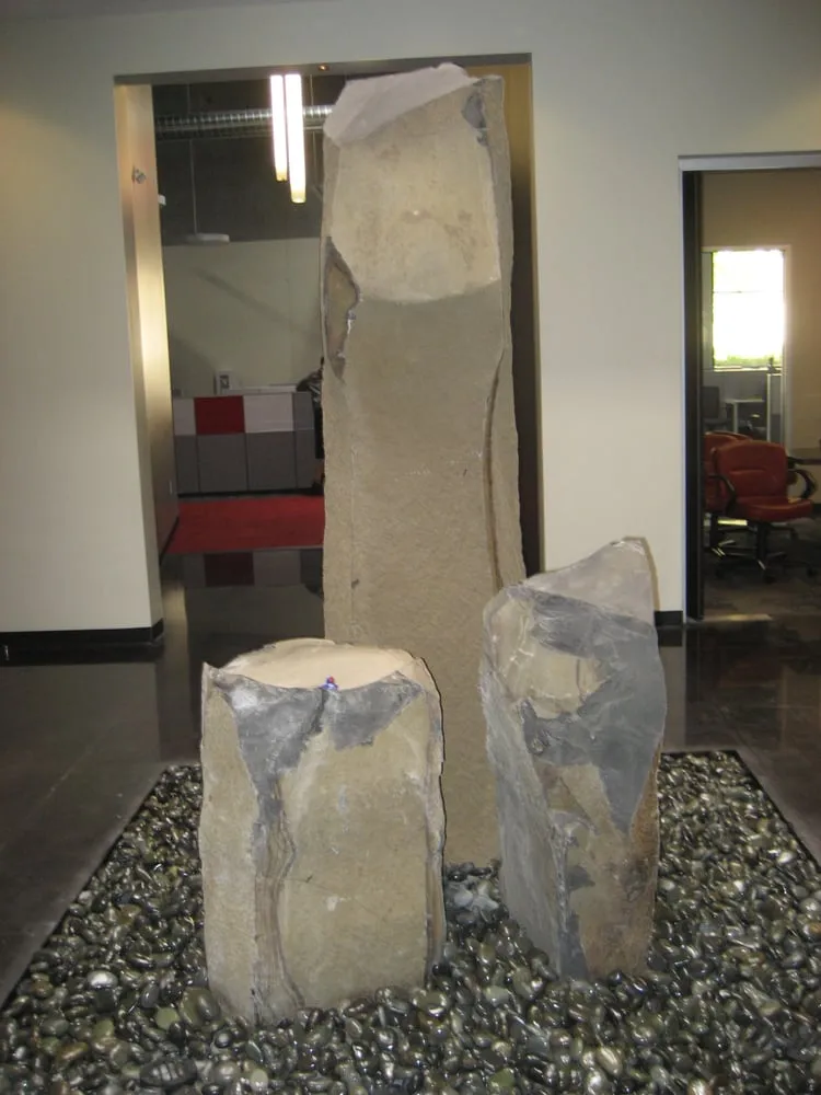 Trusted yard cleanup service in Camarillo, CA by Mike Muscarella Landscaping