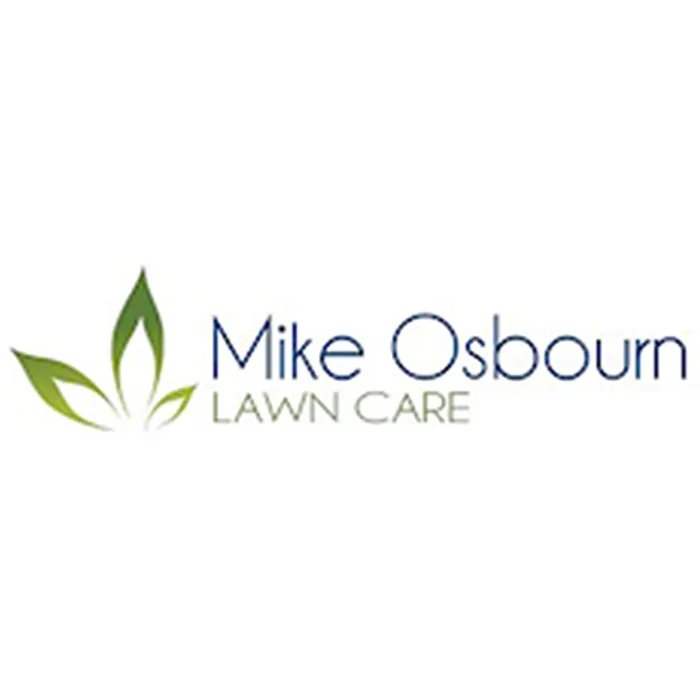Professional residential landscaping in Shepherdsville, KY by Mike Osbourn Lawncare