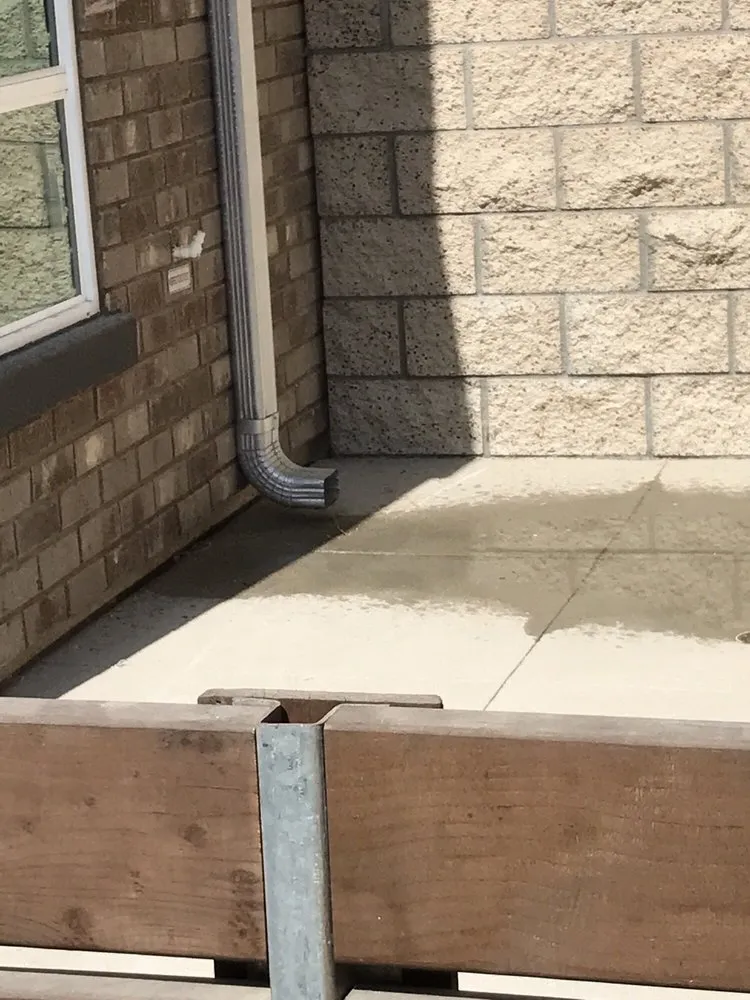 Top-rated residential landscaping in Laguna Beach, CA - Mike Parker Landscape