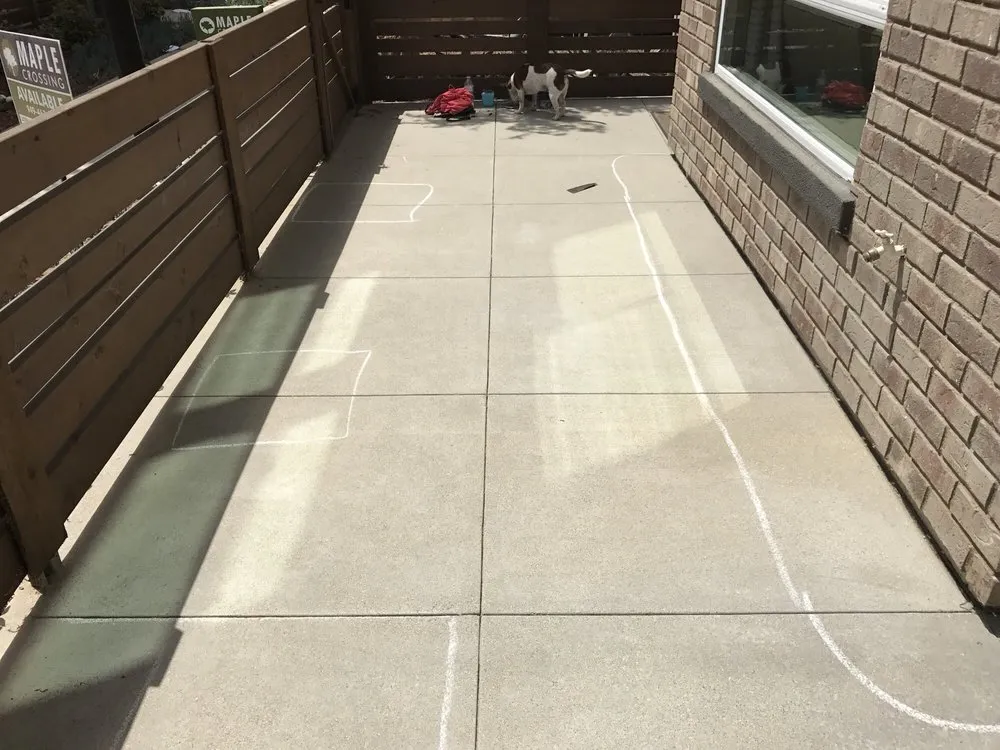 Professional garden landscaping for year-round maintenance in Laguna Beach, CA by Mike Parker Landscape