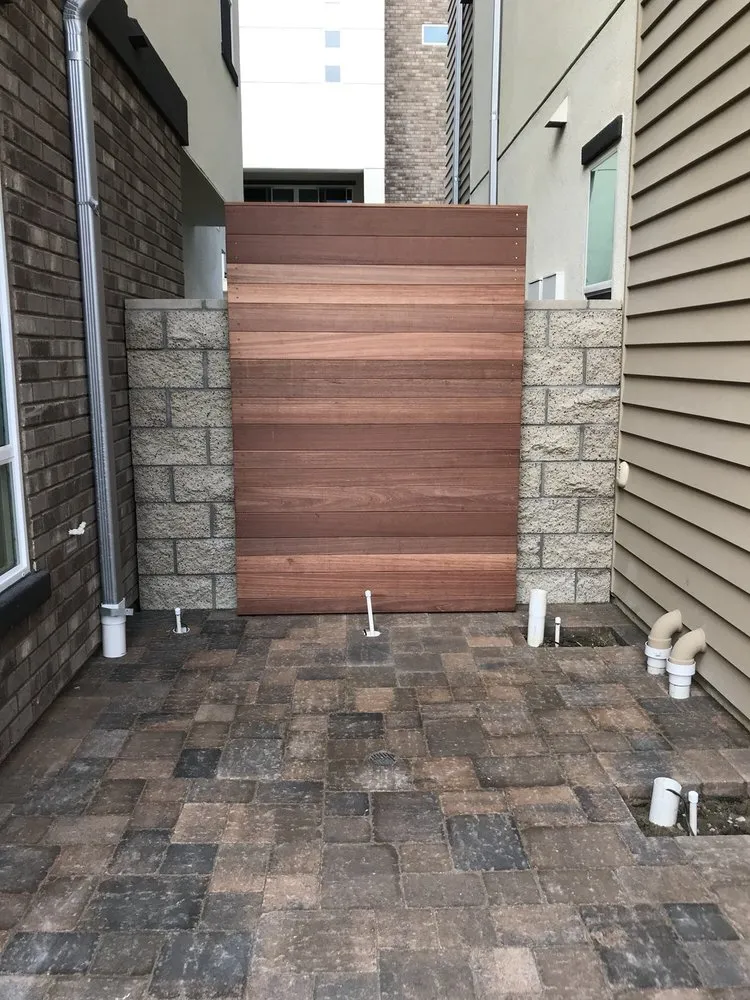 Top-rated residential landscaping in Laguna Beach, CA - Mike Parker Landscape