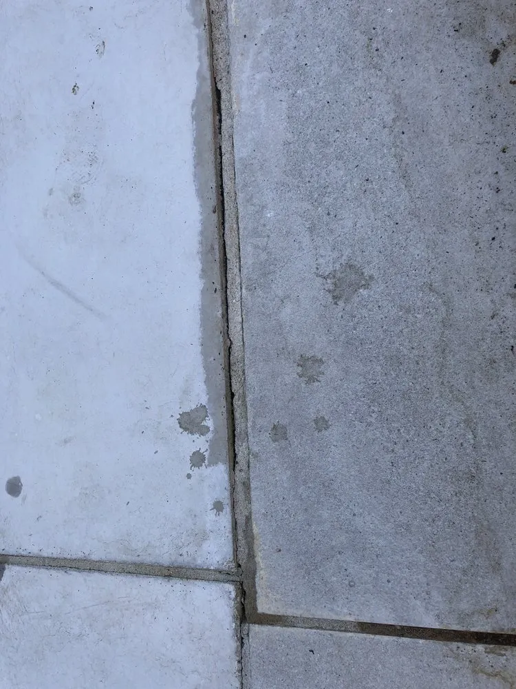 Trusted outdoor landscaping in Dallas, TX by Mike Riley's Landscape