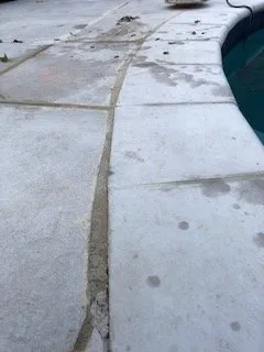 Professional lawn mowing service for residential properties across Dallas, TX - Mike Riley's Landscape