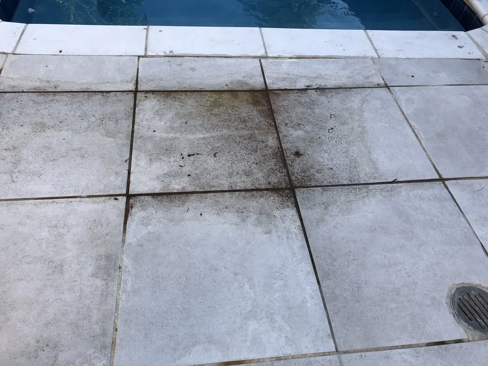 Expert residential landscaping with custom design across Dallas, TX - Mike Riley's Landscape