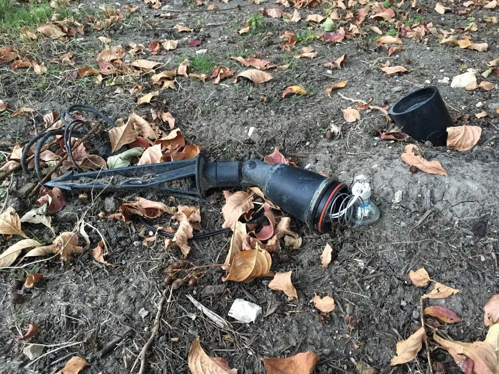 Local residential landscaping for year-round maintenance across Dallas, TX - Mike Riley's Landscape