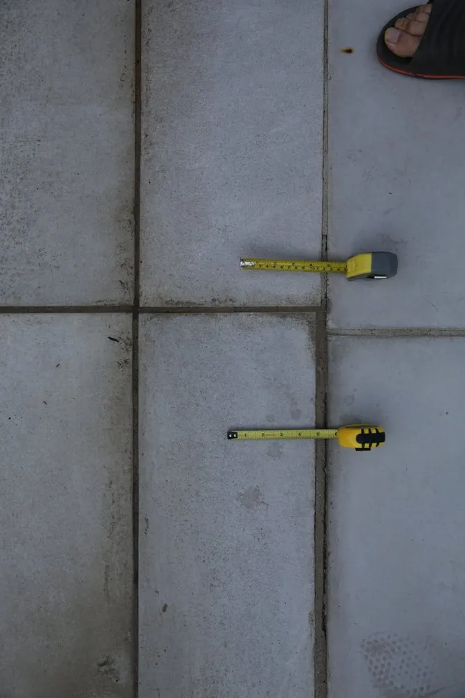 Trusted landscaping services in Dallas, TX - Mike Riley's Landscape