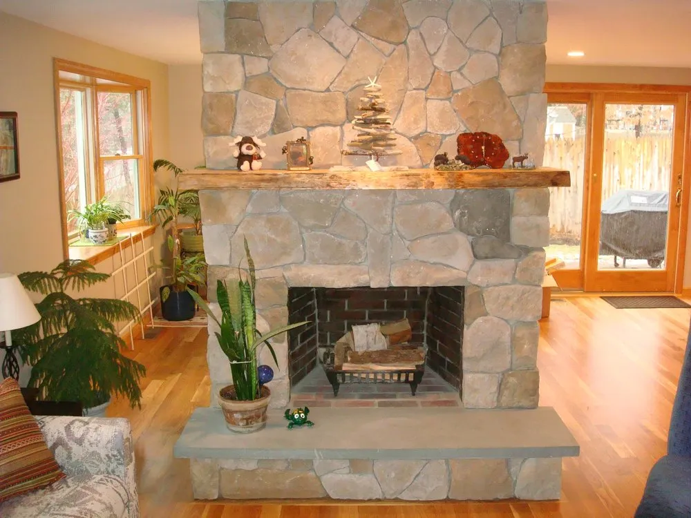 Trusted landscape design in West Yarmouth, MA - Mike Stacy Landscaping