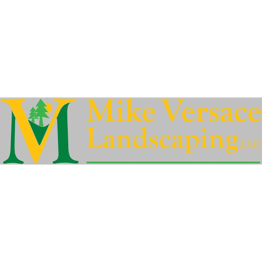 Trusted yard maintenance for homes across Dumont, NJ - Mike Versace Landscaping